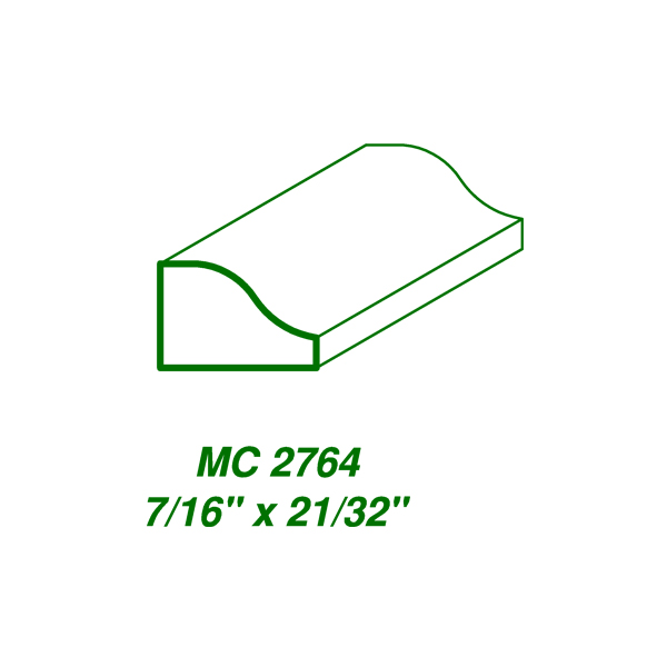 MC-2764 (7/16" x 21/32")-image