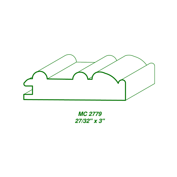 MC-2779 (27/32" x 3")-image