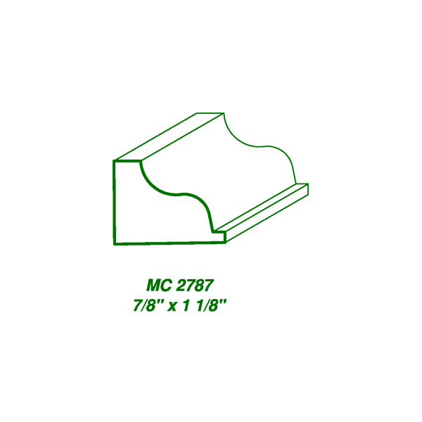 MC-2787 (7/8 x 1-1/8")-image