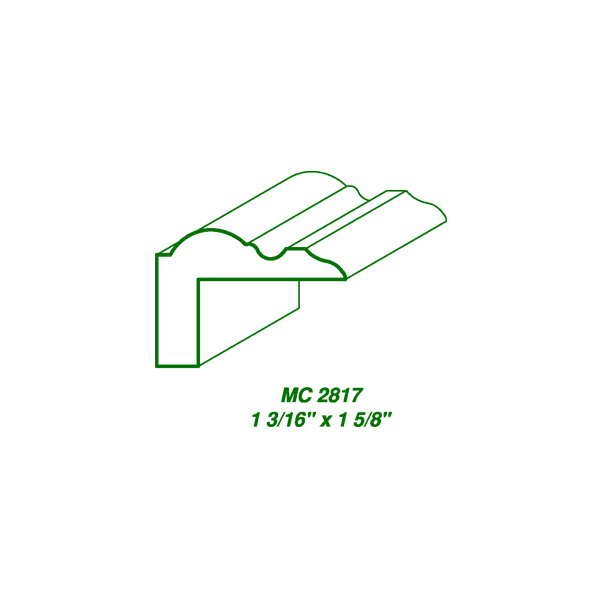 MC-2817 (1-3/16 x 1-5/8")-image