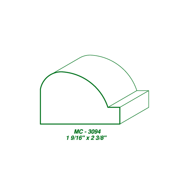 MC-3094 (1-9/16 X 2-3/8″) SAMPLE