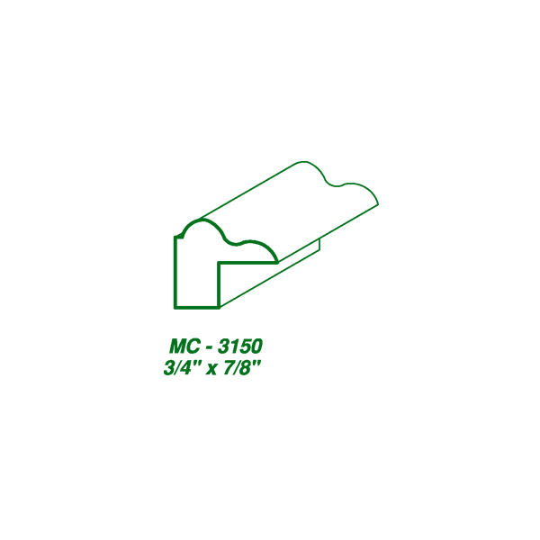 MC-3150 (3/4 x 7/8")-image