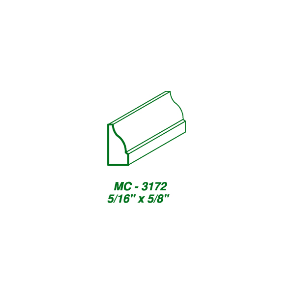 MC-3172 (5/16 x 5/8")-image