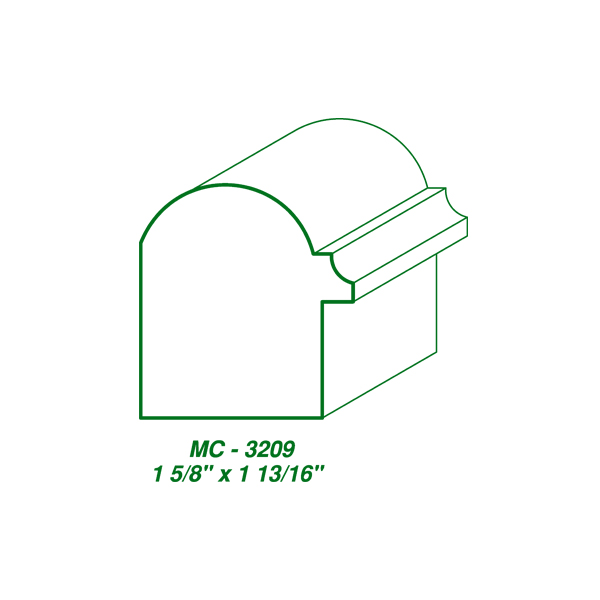 MC-3209 (1-5/8" x 1-13/16")-image