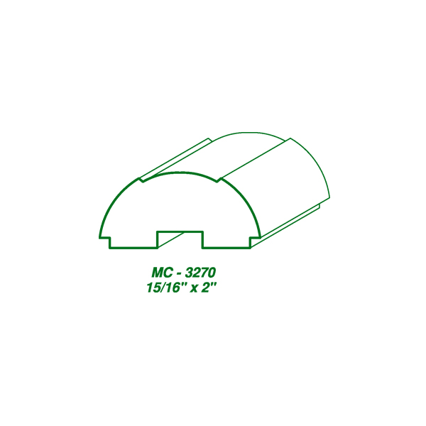 MC-3270 (15/16 x 2")-image