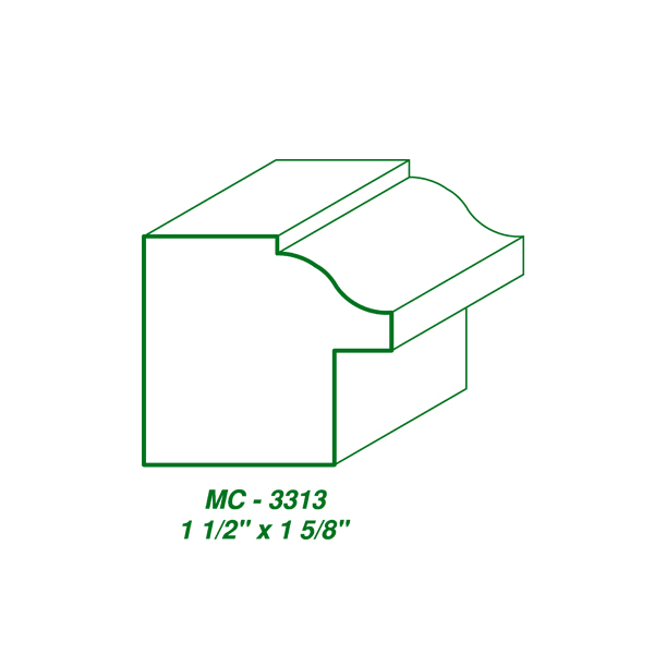 MC-3313 (1-1/2″ x 1-5/8″) SAMPLE