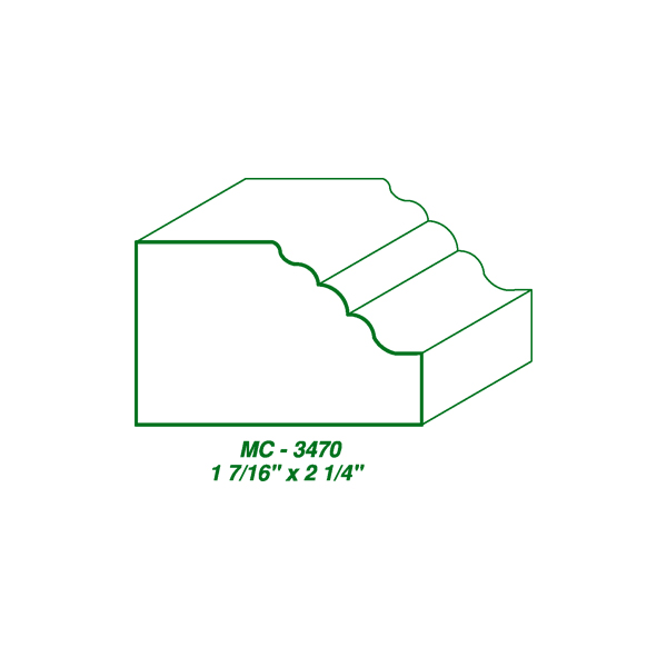 MC-3470 (1-7/16 x 2-1/4")-image