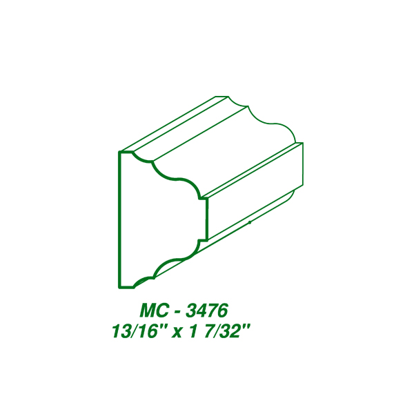 MC-3476 (13/16 x 1-7/32")-image