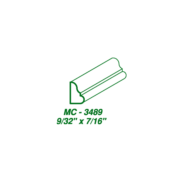 MC-3489 (9/32 x 7/16")-image