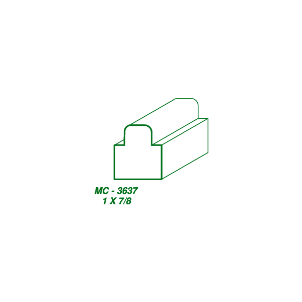 MC-3637 (1 x 7/8")-image