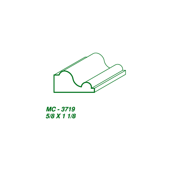 MC-3719 (5/8 x 1-1/8")-image