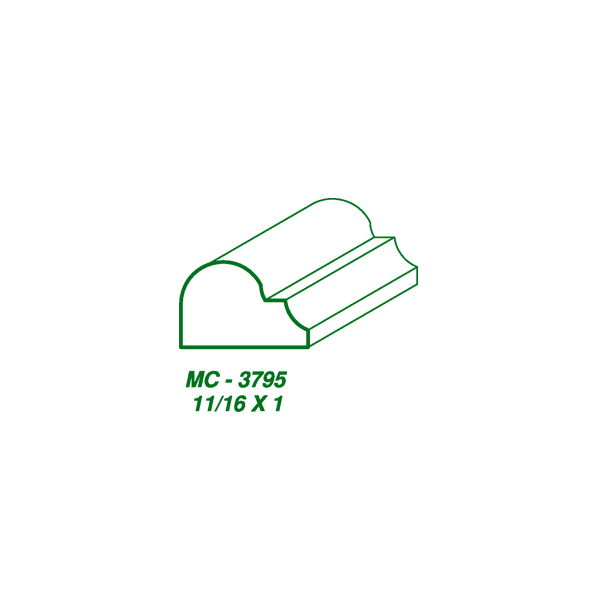 MC-3795 (11/16 x 1")-image