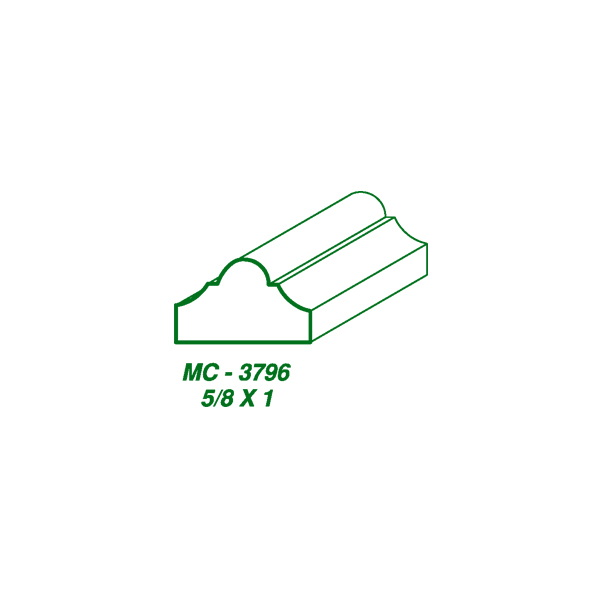 MC-3796 (5/8 x 1")-image