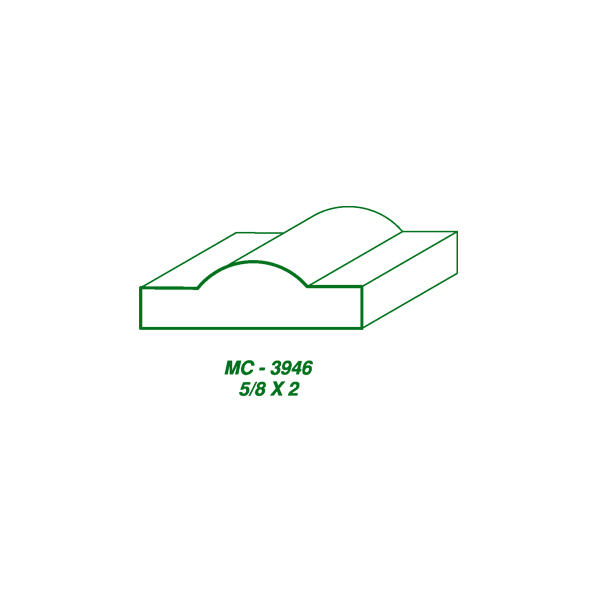 MC-3946 (5/8 x 2")-image