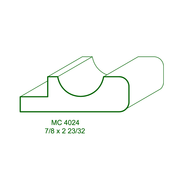 MC-4024 (7/8 x 2-23/32")-image