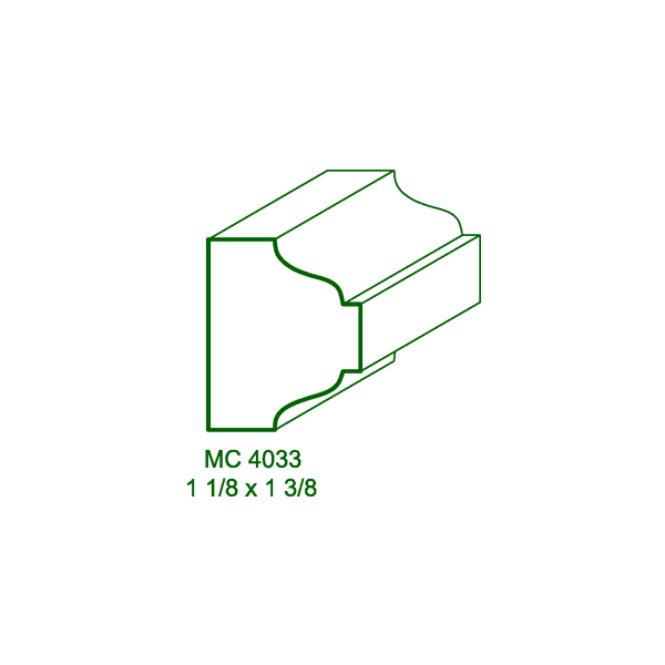 MC-4033 (1-1/8 x 1-3/8")-image