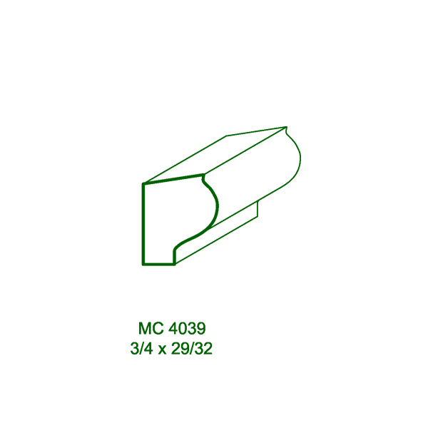 MC-4039 (3/4 x 29/32")-image