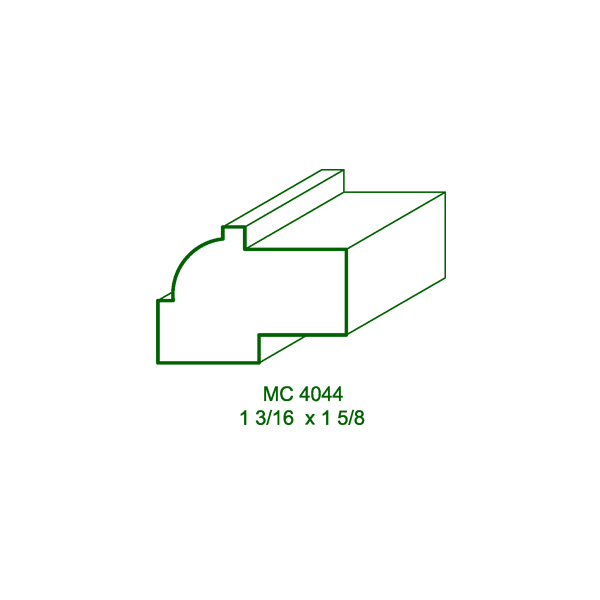 MC-4044 (1-3/16 x 1-5/8″) SAMPLE