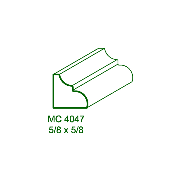 MC-4047 (5/8 x 5/8")-image