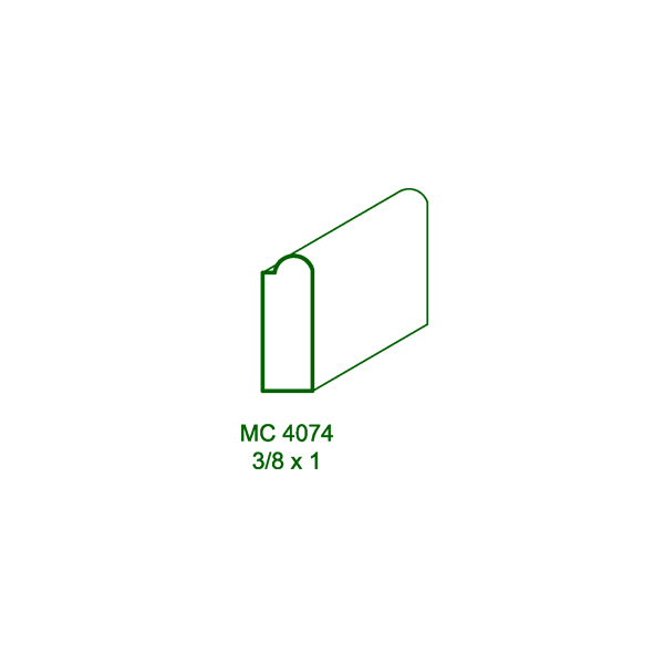 MC-4074 (3/8 x 1")-image