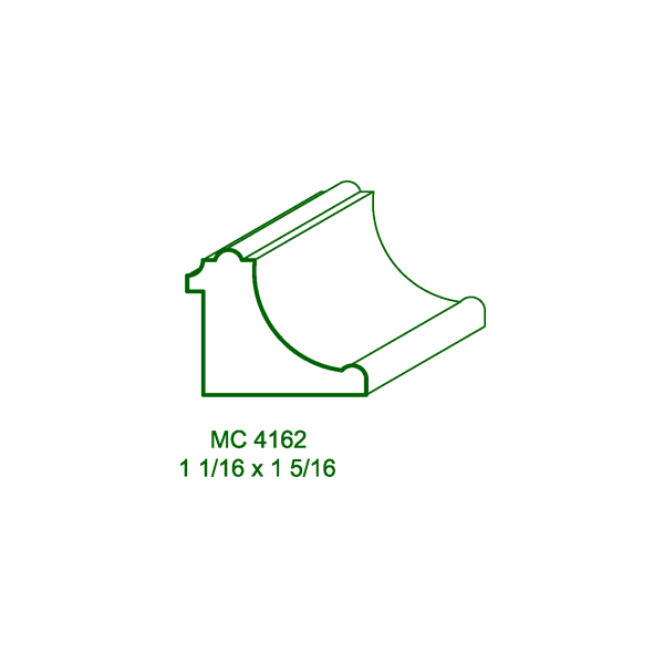 MC-4162 (1-1/16 x 1-5/16″) SAMPLE