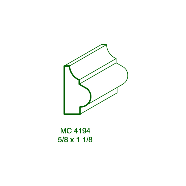 MC-4194 (5/8 x 1-1/8")-image