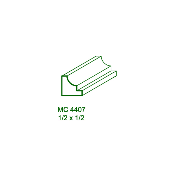 MC-4407 (1/2 x 1/2")-image