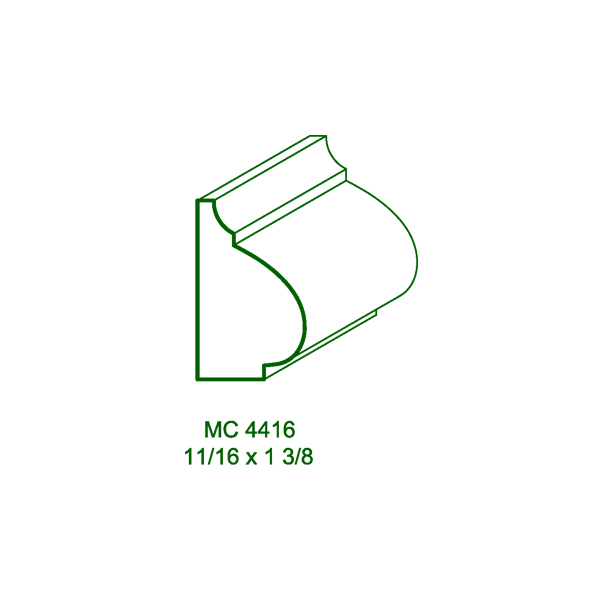 MC-4416 (11/16 x 1-3/8")-image