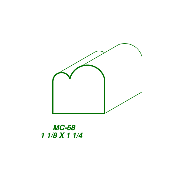 MC-68 (1-1/8" x 1-1/4")-image