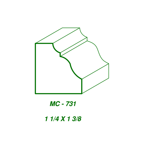 MC-731 (1-1/4" x 1-3/8")-image