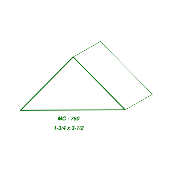 MC-750 (1-3/4" x 3-1/2")-image