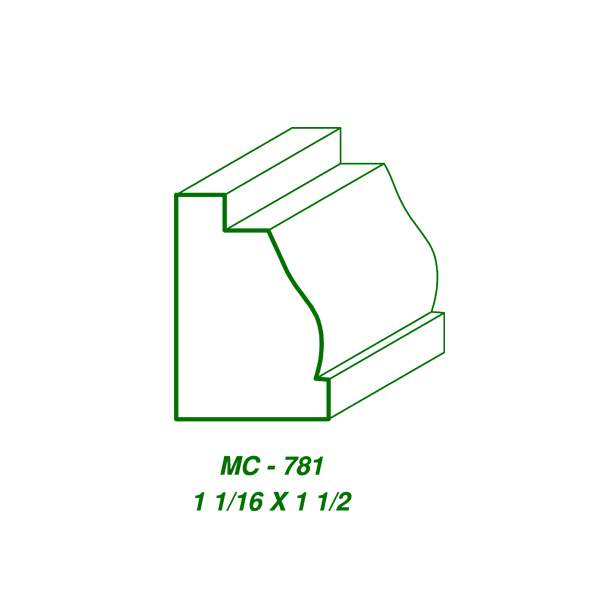 MC-781 (1-1/16 x 1-1/2")-image