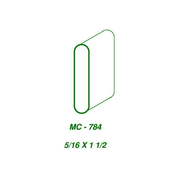MC-784 (5/16 x 1-1/2")-image
