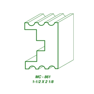 MC-861 (1-1/2 x 2-1/8")-image
