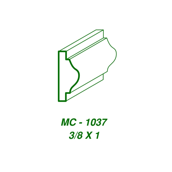 MC-1037 (3/8 x 1")-image