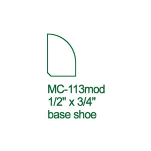 MC-113 (1/2 x 1/2")-image