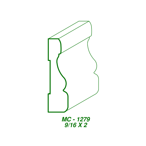 MC-1279 (9/16 x 2")-image