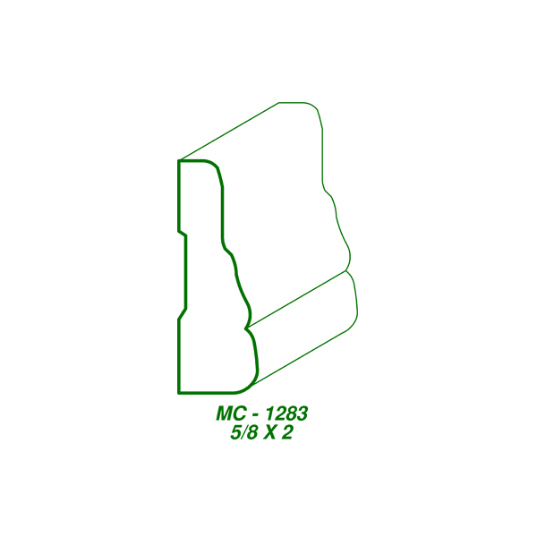 MC-1283 (5/8 x 2")-image