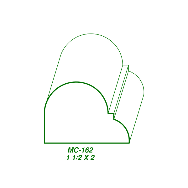 MC-162 (1-1/2 x 2")-image