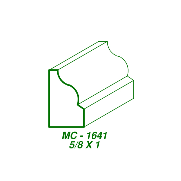 MC-1641 (5/8 x 1")-image