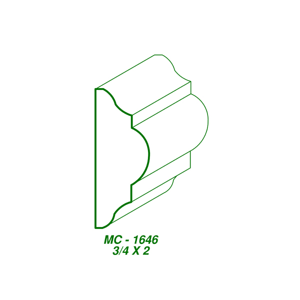 MC-1646 (3/4 x 2")-image