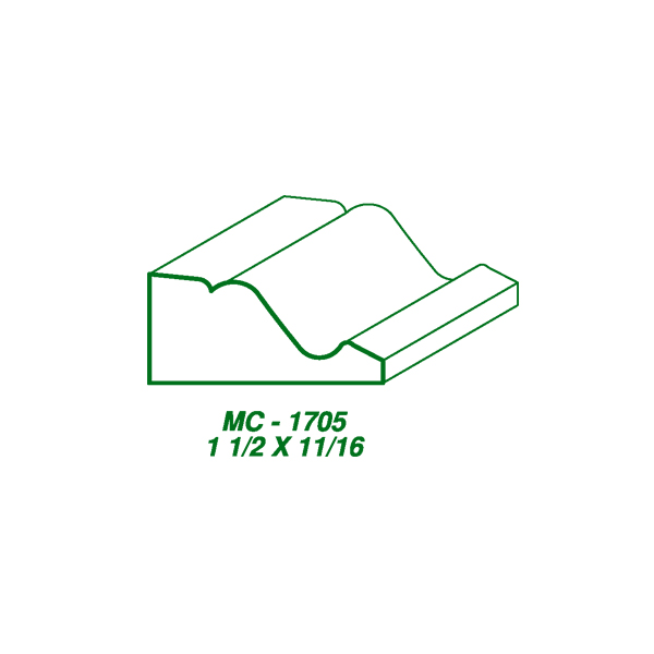 MC-1705 (1-1/2 X 11/16")-image