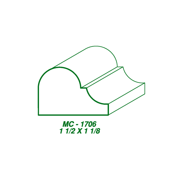 MC-1706 (1-1/2 X 1-1/8")-image