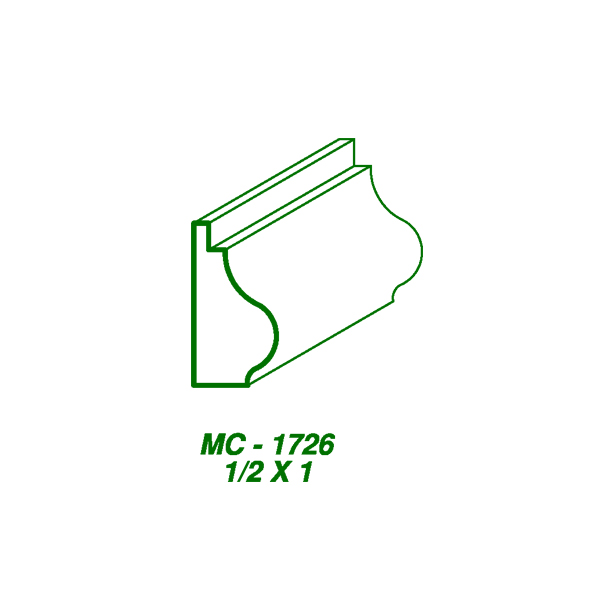 MC-1726 (1/2 x 1")-image