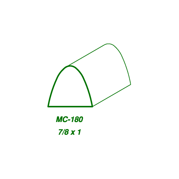 MC-180 (7/8 x 1")-image