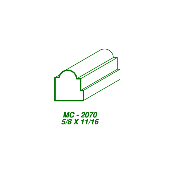 MC-2070 (5/8 x 11/16")-image