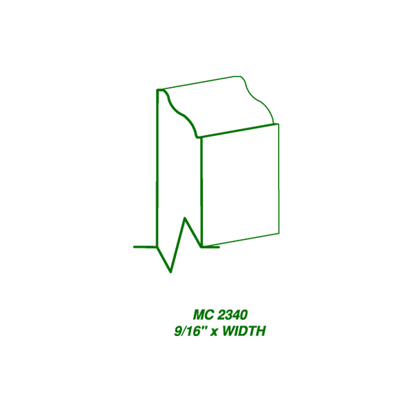 MC-2340 (9/16" x WIDTH)-image