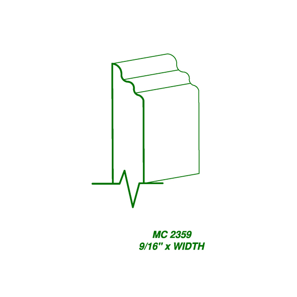 MC-2359 (9/16" x WIDTH)-image