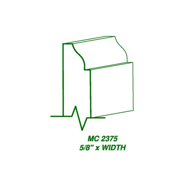 MC-2375 (5/8" x WIDTH)-image