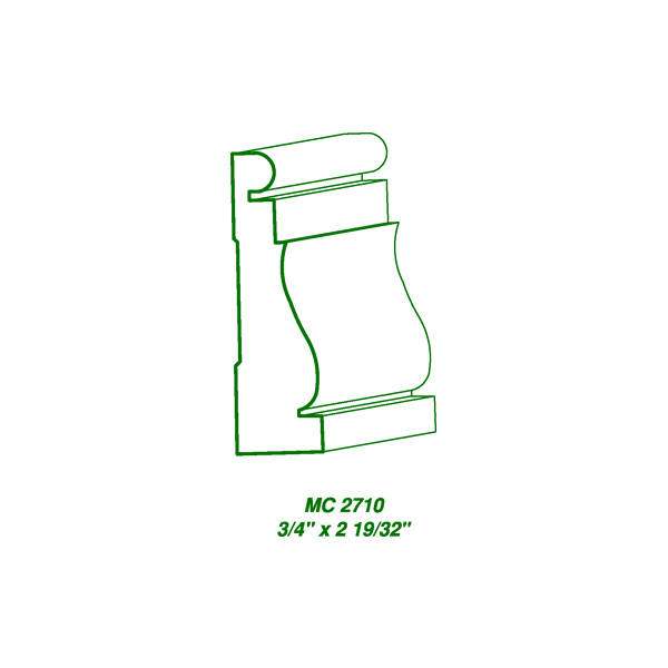 MC-2710 (3/4 x 2-19/32")-image